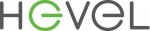 Hevel